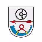 Neuenkirchen-Vörden iOS Icon