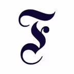 F.A.Z. - Nachrichten icon