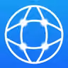 html+css+js-web designer,html5