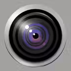 Wifi-Check Icon