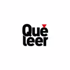 QUE LEER Icon
