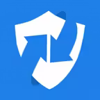 安全管控预警平台-安全生产双重预防机制 Icon