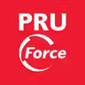 PRUForce icon