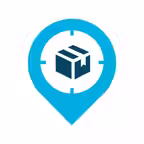 Posylka.net: отслеживание 24/7 iOS Icon