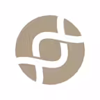 Everlab icon