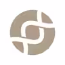 Everlab icon
