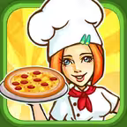 Ada's Pizzeria iOS Icon