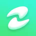 Poker with Friends – EasyPoker Icon