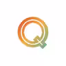 QuQueue icon