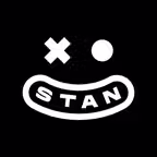 STAN: Live Clubs & Communities icon