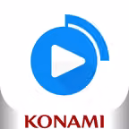 着信うた プレイヤー iOS Icon