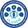 ULUSEM icon