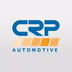 CRP Automotive Mobile Icon