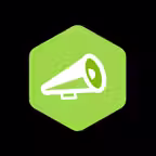 TW Recruiting Communication iOS Icon