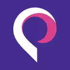 ПрофиГид Мастер iOS Icon