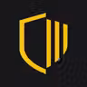 CoolWallet icon