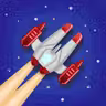 Space Tower Defenders icon