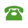 Fixed Line icon