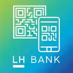 LHBank MShop Icon