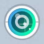 SoloTracking3G iOS Icon