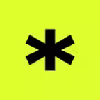 OOC: The Playable Anime icon