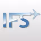 PFB Icon