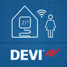 DEVI Smart icon
