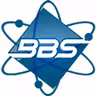 BBSAtom icon