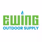 Ewing Outdoor Icon