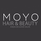 Moyo Hairdressing iOS Icon