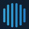 Setcoins icon