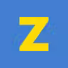 Zomerparkfeest