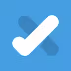 Datumprikker Icon