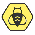 BeeBee iOS Icon