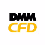 DMM CFD - 初心者向けCFDトレード(取引) アプリ iOS Icon