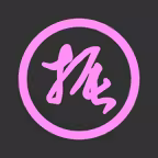 Furiganify! iOS Icon