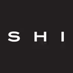 Shi Icon