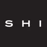 Shi icon