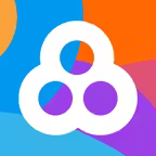 Loc8 - Job management app Icon