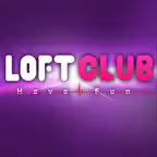 Le Loft Club iOS Icon