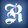 The Review Icon