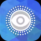 Psychic Power Meditation iOS Icon