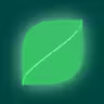 ibbi icon