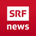 SRF News Icon
