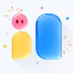 iWidget - Live Wallpaper Theme icon