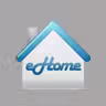 Smart-Home icon