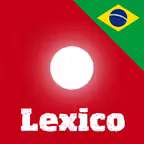 Lexico Compreender (pt-br) Icon