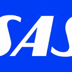 SAS – Scandinavian Airlines icon