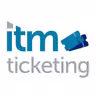 ITM Ticketing icon