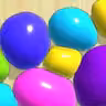 Blob Merge 3D icon